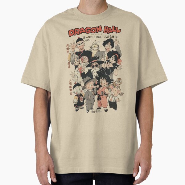 Most Loving Show T-Shirt