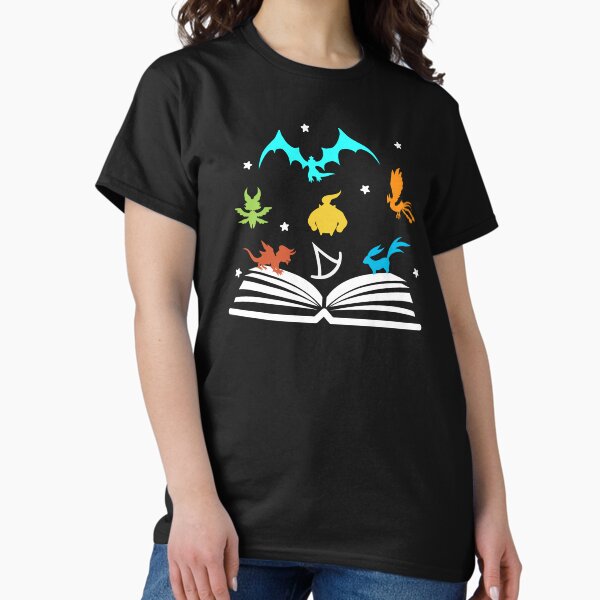 FFXIV Summoner, FFXIV Summoner, Final Fantasy XIV T-Shirt