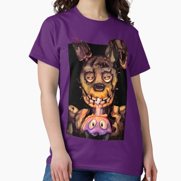 Celebrate! T-Shirt