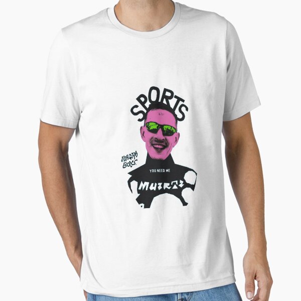Viagra boys T-Shirt