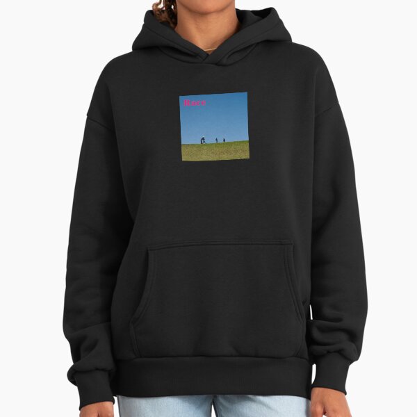 Alex G Race Hoodie