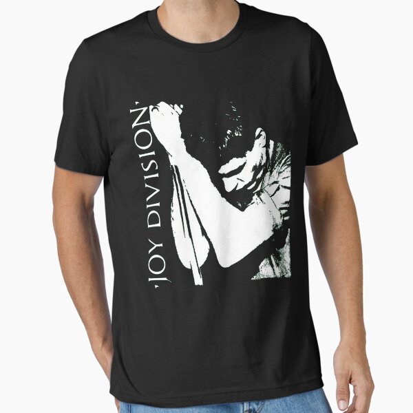 Art - joy division T-Shirt