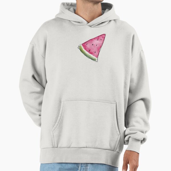 Fruit Salad Hoodie