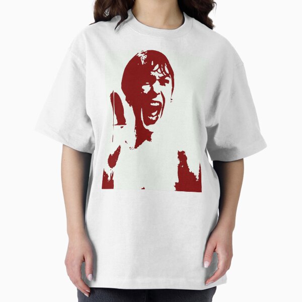 PSYCHO T-Shirt