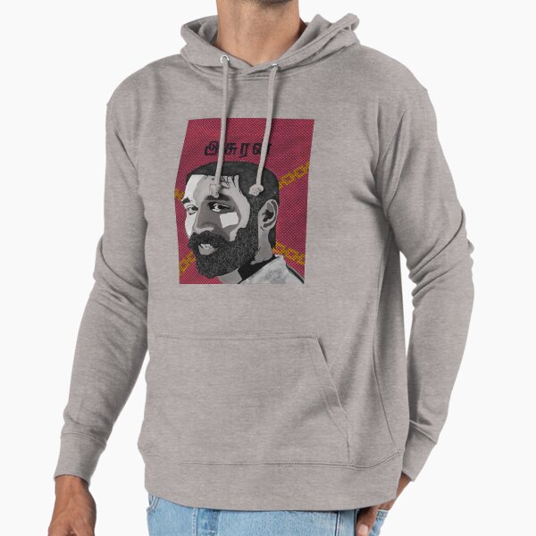 Dhanush Asuran Hoodie