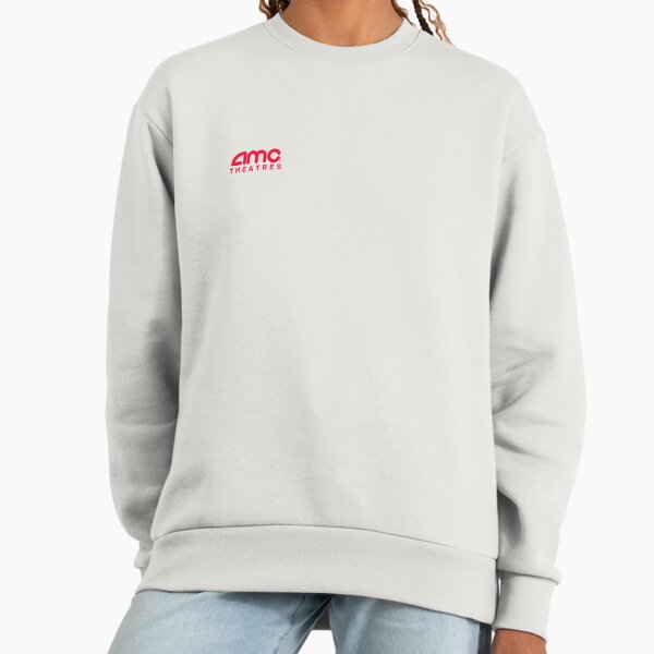 AMC Logo Sweatshirt