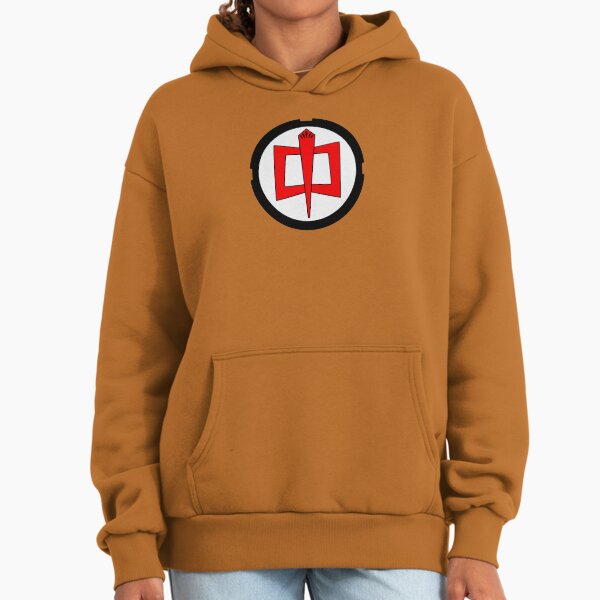 The Greatest American Hero Hoodie