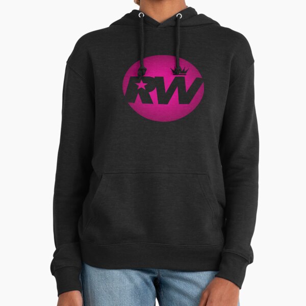 Robbie Williams Hoodie