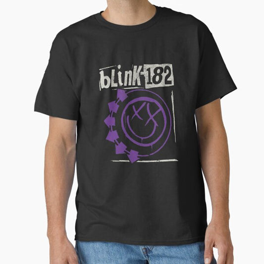 My first date T-Shirt