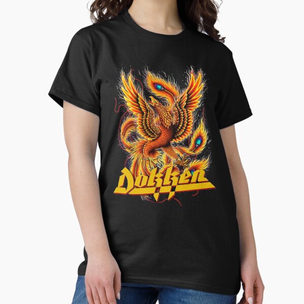 BAYARPAJAK MOST RELEVANT DRAGON T-Shirt