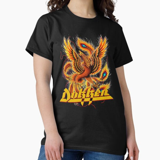 BAYARPAJAK MOST RELEVANT DRAGON T-Shirt