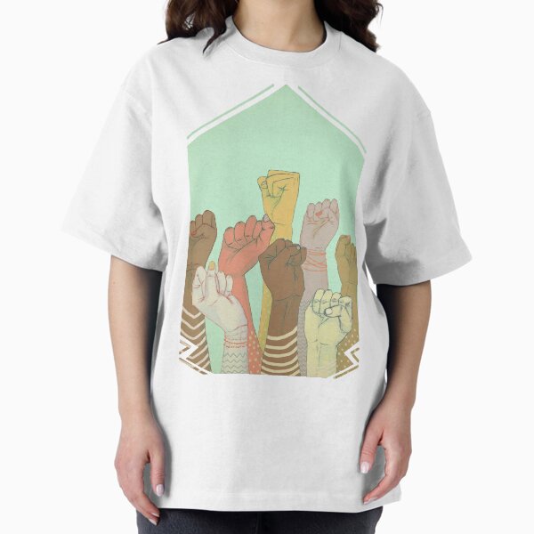 Together T-Shirt
