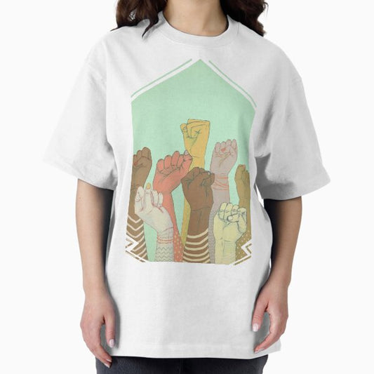Together T-Shirt