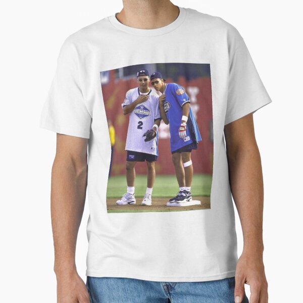 Baseball T-Shirt