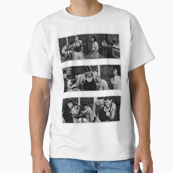 VanDance T-Shirt