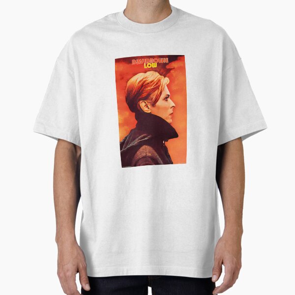 Alternative Music Indie Band T-Shirt