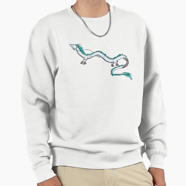 Haku Sweatshirt