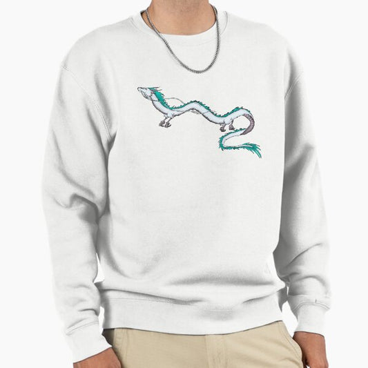 Haku Sweatshirt