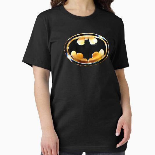 THE WINGS OF A BAT T-Shirt