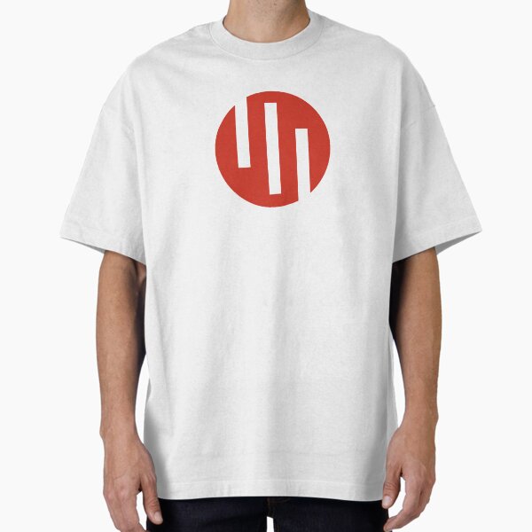 THRAGG ICON T-Shirt