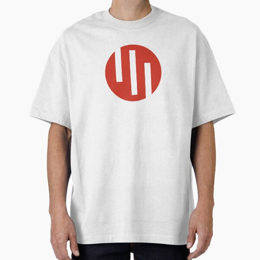 THRAGG ICON T-Shirt