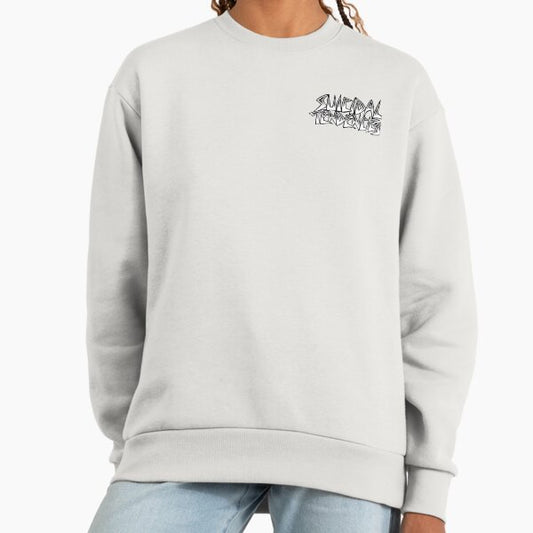 Suicidal Tendencies Merch Ts Stmm Smash It Metalmulisha Collab Shirt Sweatshirt