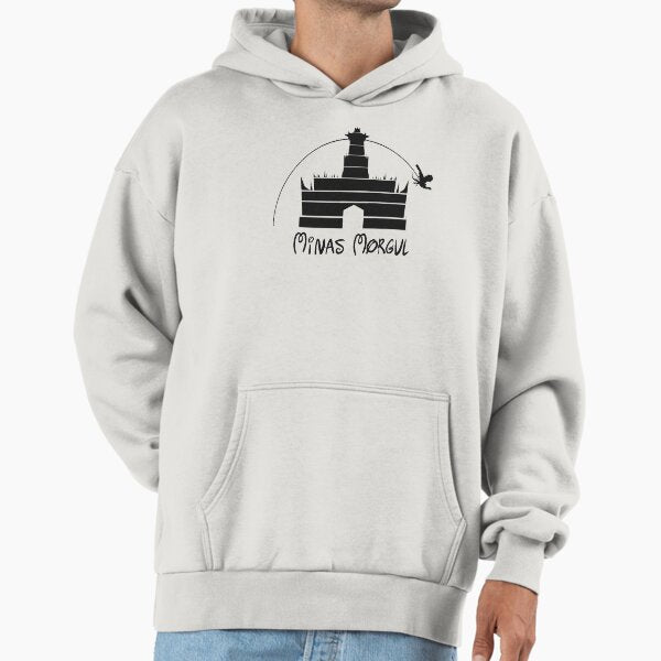Cinematic Morgul Hoodie