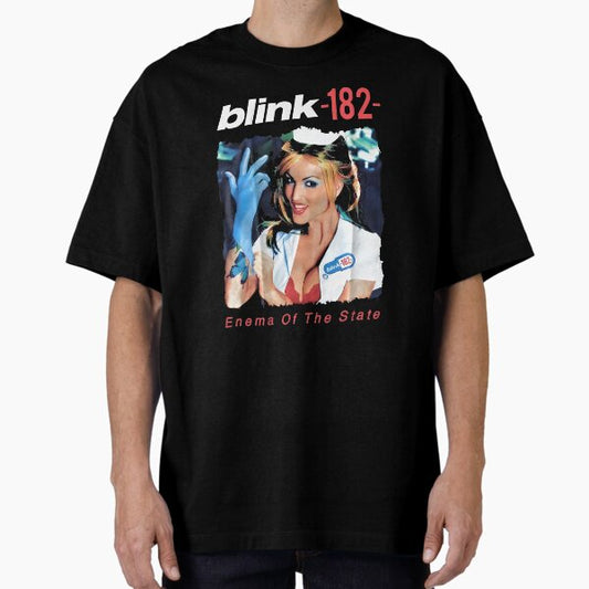 Music tour T-Shirt