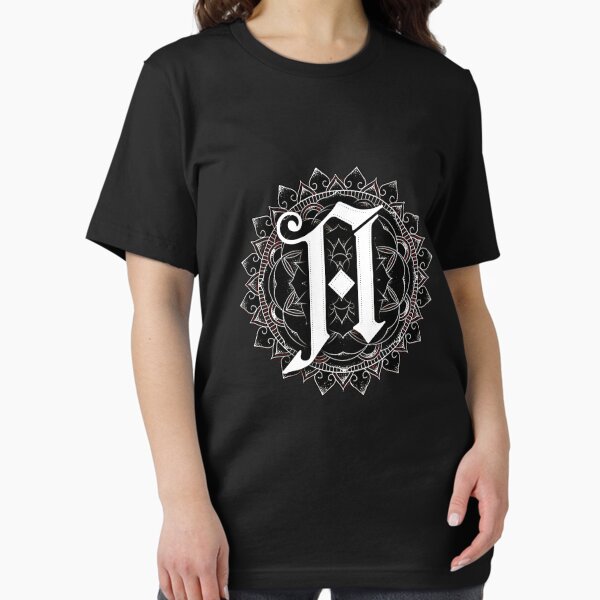 Architects band metalcore Essential T-Shirt