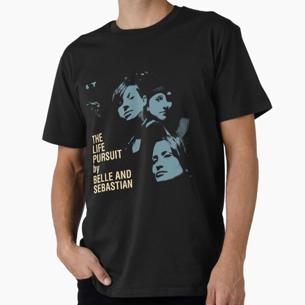 Band Premium T-Shirt