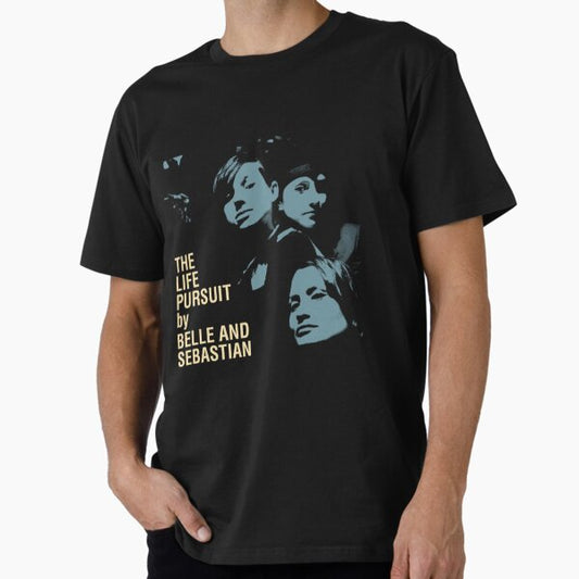 Band Premium T-Shirt