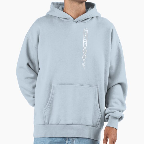 Gattaca Hoodie