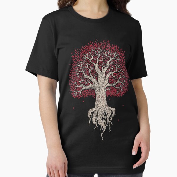 Weirwood Tree T-Shirt
