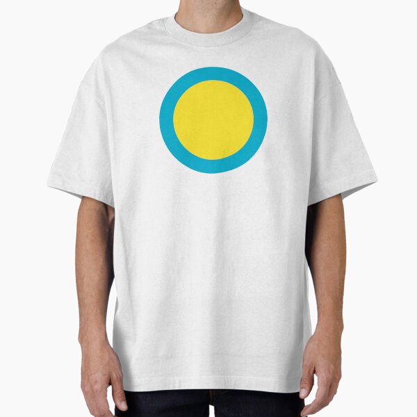 Solar T-Shirt