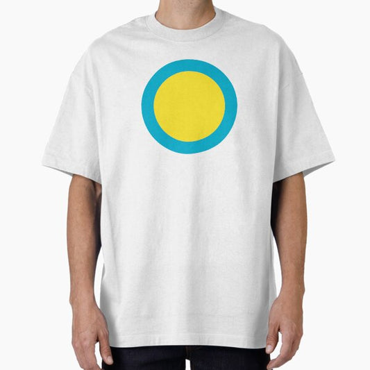 Solar T-Shirt
