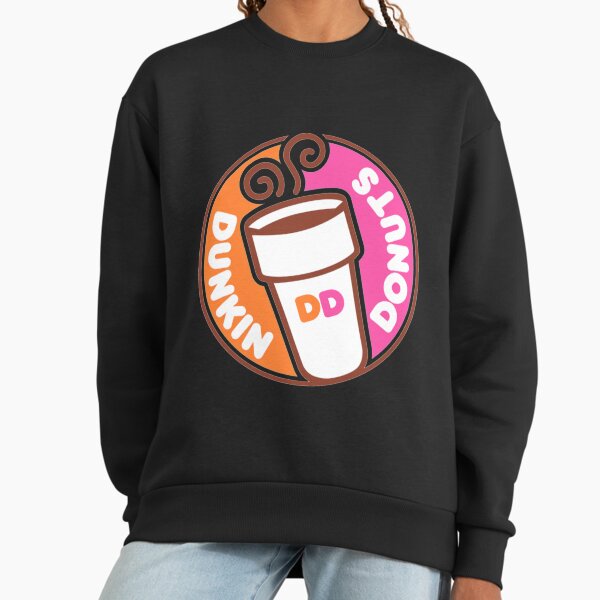 DUNKIN' DONUTS collection Sweatshirt