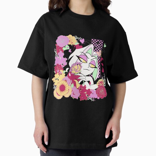 Lute Spring T-Shirt