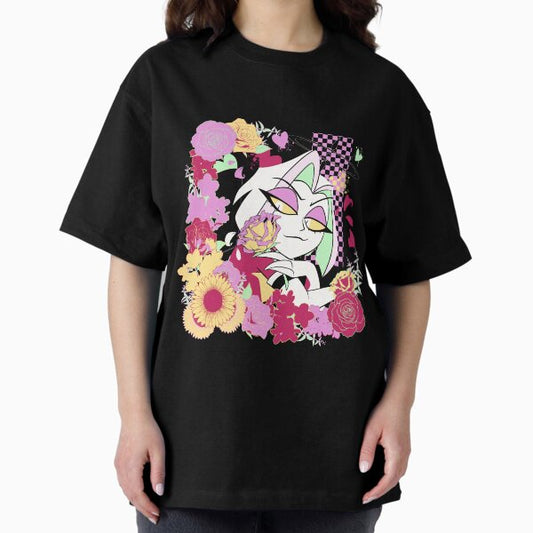 Lute Spring T-Shirt