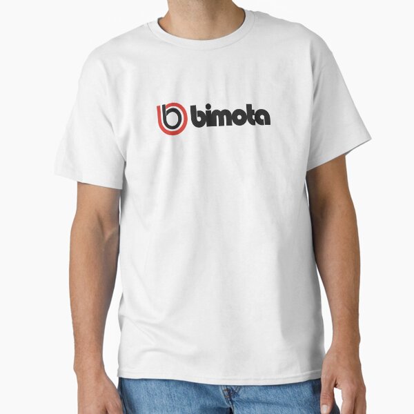 This bimota Adepicts banana superhero cape T-Shirt
