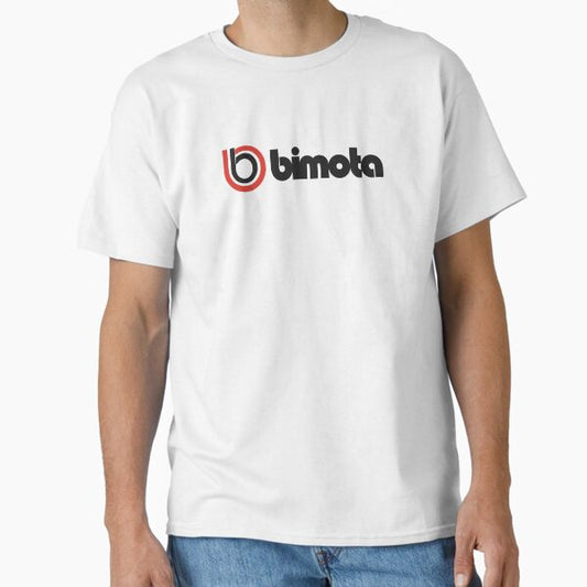 This bimota Adepicts banana superhero cape T-Shirt