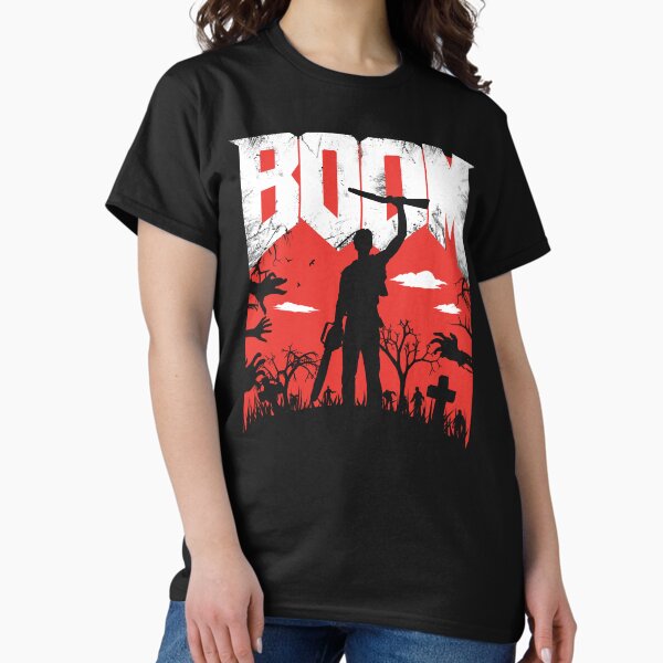 This is my Boomstick! T-Shirt