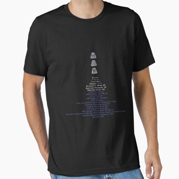 Enigma T-Shirt