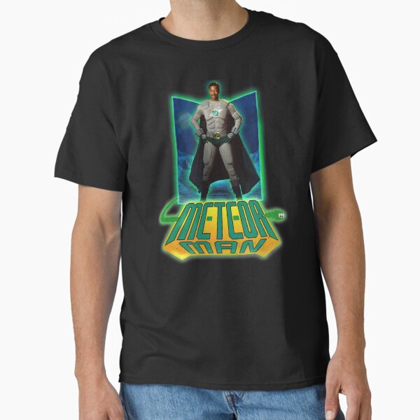 A Superhero For The 90s! T-Shirt