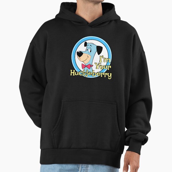Cartoon Kids - Vintage Cartoon Movies Hoodie