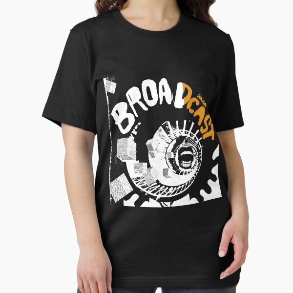 Haha Sound T-Shirt
