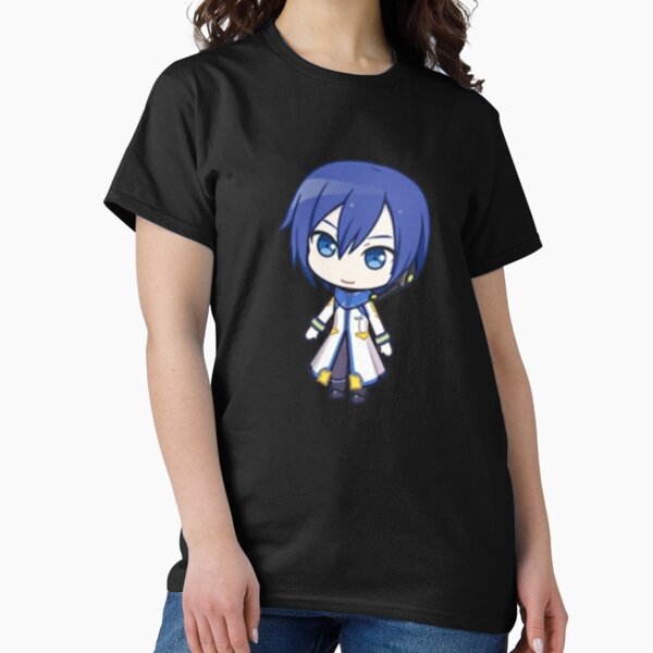 KAITO Chibi T-Shirt