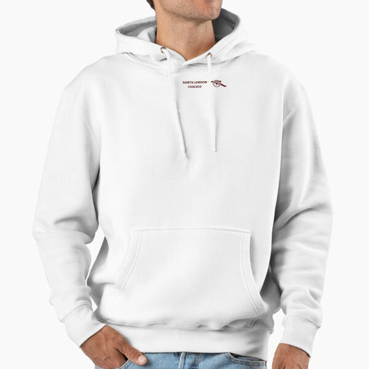 North London Forever Hoodie