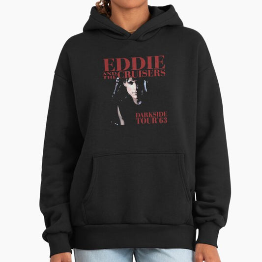 DARKSIDE TOUR `63 Hoodie