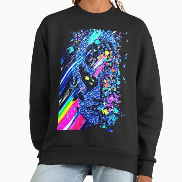 Eternity III Sweatshirt