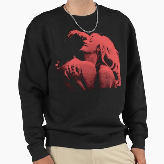 French Exit Sweatshirt
